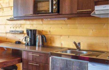 Jättiläisenmaa - 11