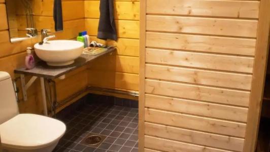 Jättiläisenmaa - 16