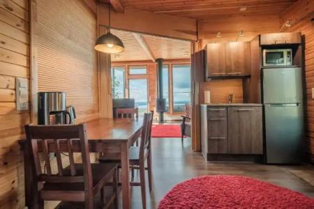 Jättiläisenmaa - 35