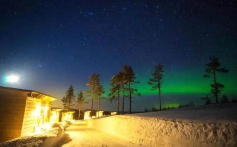 Jättiläisenmaa - 13