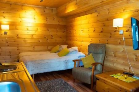 Jättiläisenmaa - 63