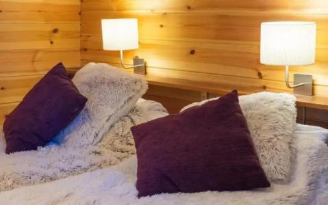 Jättiläisenmaa - 49