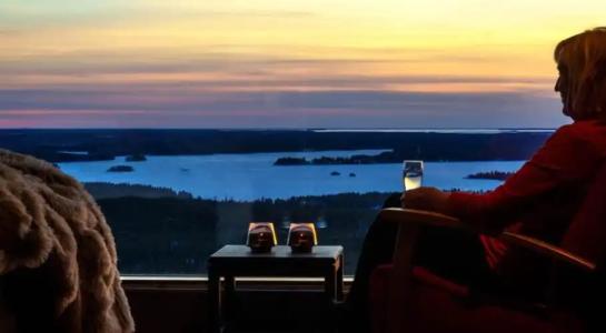 Jättiläisenmaa - 20