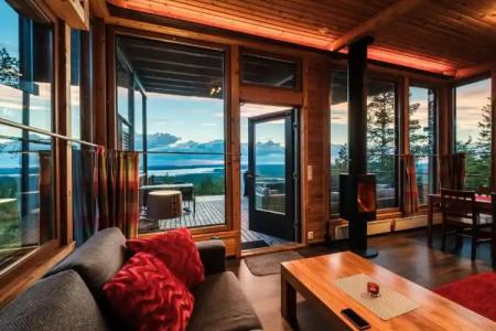 Jättiläisenmaa - 1