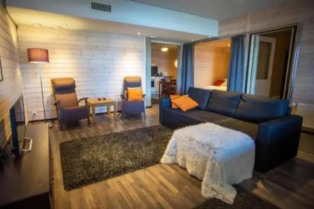 Jättiläisenmaa - 55