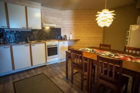 Jättiläisenmaa - 56