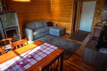 Jättiläisenmaa - 44