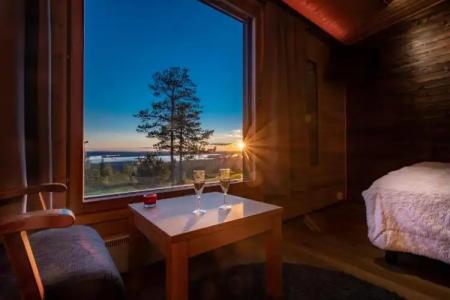 Jättiläisenmaa - 24