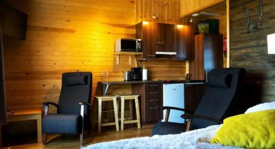 Jättiläisenmaa - 31