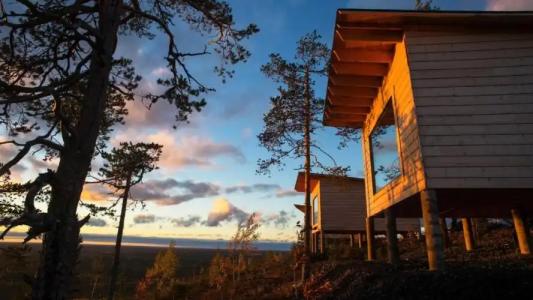 Jättiläisenmaa - 18