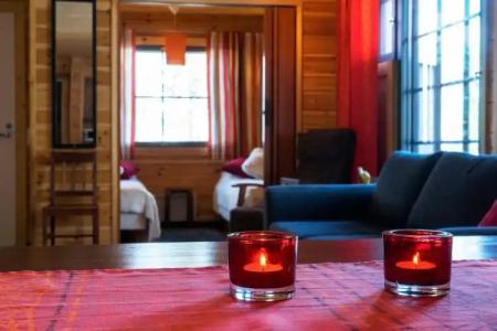 Jättiläisenmaa - 72