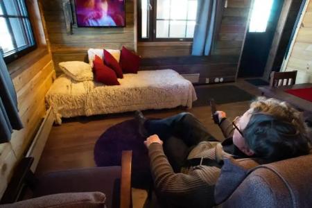 Jättiläisenmaa - 9