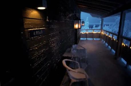 Jättiläisenmaa - 25