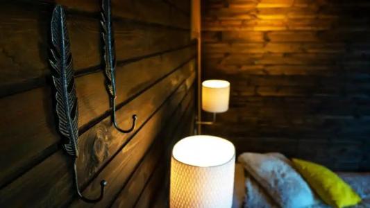 Jättiläisenmaa - 30