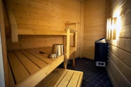 Jättiläisenmaa - 59