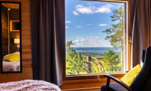 Jättiläisenmaa - 29