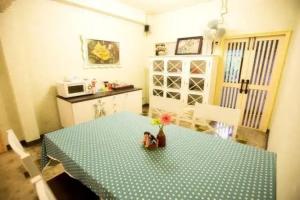 Zlarin - Hotels
