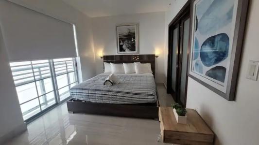 Strand Ocean Drive Suites - 76