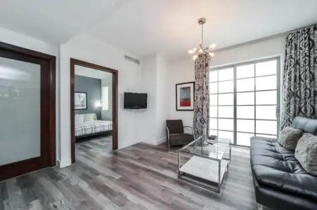 Strand Ocean Drive Suites - 65