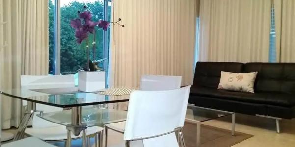 Strand Ocean Drive Suites - 31