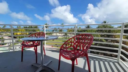 Strand Ocean Drive Suites - 38