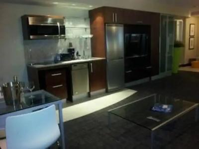 Strand Ocean Drive Suites - 23