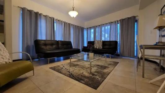 Strand Ocean Drive Suites - 29