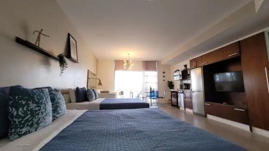 Strand Ocean Drive Suites - 49