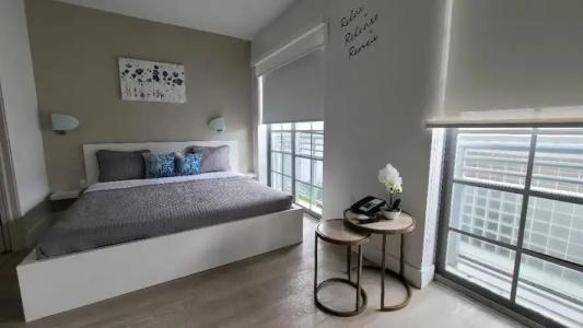 Strand Ocean Drive Suites - 79