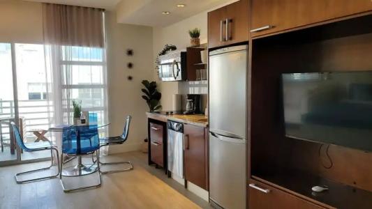 Strand Ocean Drive Suites - 48