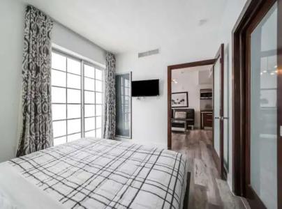 Strand Ocean Drive Suites - 64