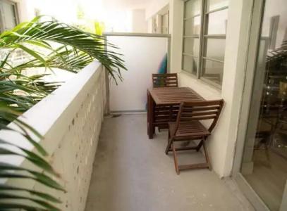 Strand Ocean Drive Suites - 20