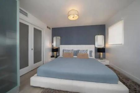 Strand Ocean Drive Suites - 52