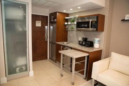 Strand Ocean Drive Suites - 75