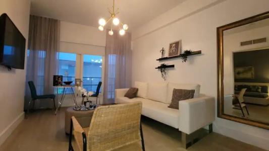 Strand Ocean Drive Suites - 95