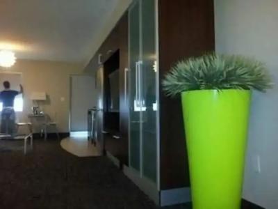 Strand Ocean Drive Suites - 9