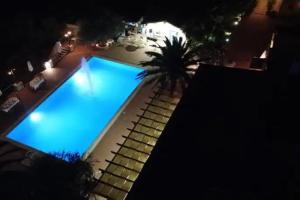 Le Cese Mini-hotel, San Giovanni Rotondo