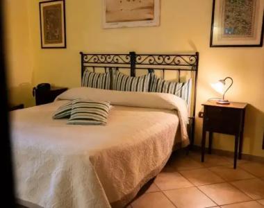 Le Cese - 2