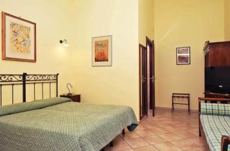 Le Cese - 12
