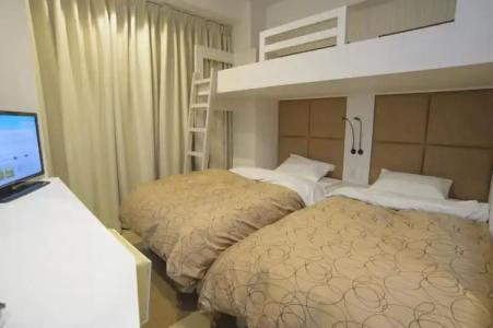 Relief Sapporo Susukino - 75