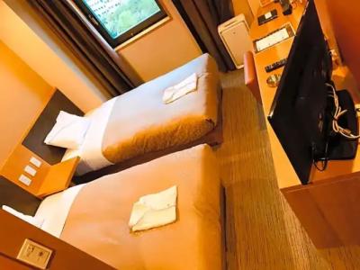 Relief Sapporo Susukino - 66