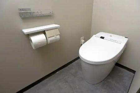 Relief Sapporo Susukino - 95