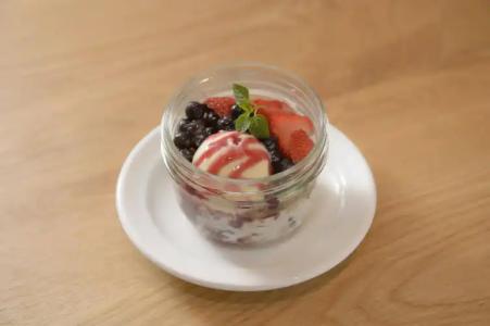 Relief Sapporo Susukino - 10