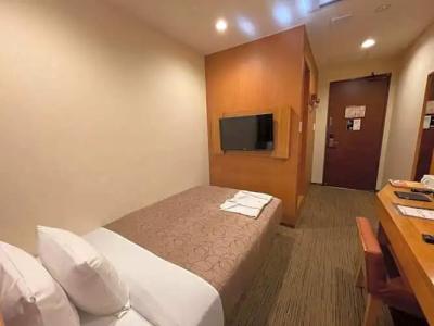 Relief Sapporo Susukino - 46