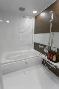 Relief Sapporo Susukino - 94