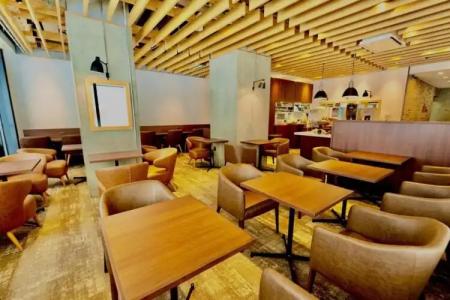 Relief Sapporo Susukino - 17