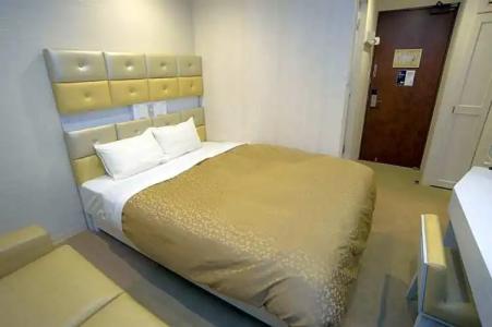 Relief Sapporo Susukino - 62