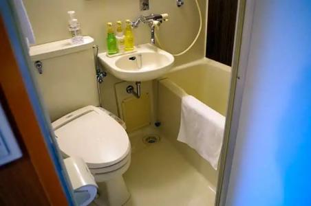 Relief Sapporo Susukino - 63