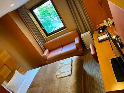 Relief Sapporo Susukino - 42