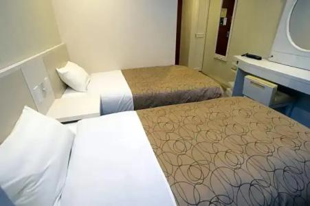 Relief Sapporo Susukino - 71